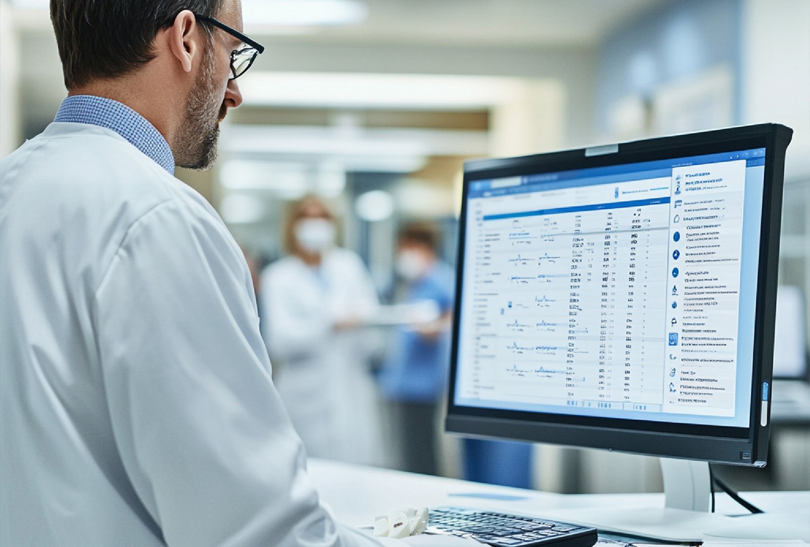 Streamline Value-Based Billing & Coding